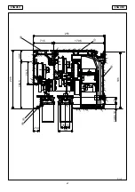 Предварительный просмотр 5 страницы FAAC 940SMT Manual