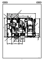 Предварительный просмотр 6 страницы FAAC 940SMT Manual