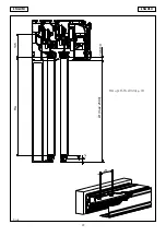 Preview for 12 page of FAAC 940SMT Manual