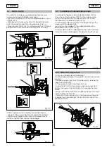 Предварительный просмотр 16 страницы FAAC 940SMT Manual