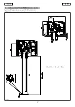 Preview for 18 page of FAAC 940SMT Manual