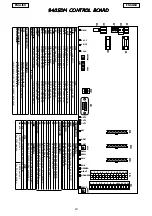 Preview for 20 page of FAAC 940SMT Manual