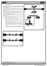 Preview for 25 page of FAAC 950 BM Manual