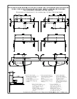 Предварительный просмотр 4 страницы FAAC 950 BM User Manual