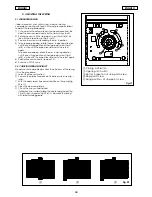 Предварительный просмотр 16 страницы FAAC 950 BM User Manual