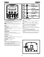 Preview for 18 page of FAAC 950 BM User Manual