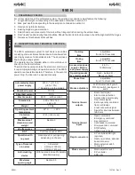 Preview for 9 page of FAAC 950N Installation Manual