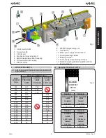 Preview for 10 page of FAAC 950N Installation Manual