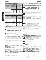 Предварительный просмотр 11 страницы FAAC 950N Installation Manual