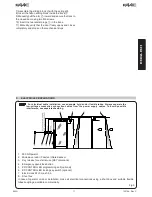 Предварительный просмотр 12 страницы FAAC 950N Installation Manual