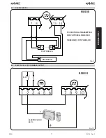 Preview for 18 page of FAAC 950N Installation Manual