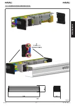 Preview for 28 page of FAAC 950N Manual