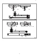 Preview for 5 page of FAAC 959 B-E Manual