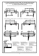 Preview for 6 page of FAAC 959 B-E Manual