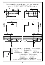 Preview for 7 page of FAAC 959 B-E Manual