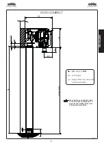 Preview for 7 page of FAAC A100 Compact Manual