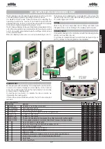 Preview for 39 page of FAAC A100 Compact Manual