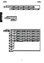 Preview for 46 page of FAAC A100 Compact Manual