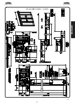 Preview for 7 page of FAAC A140 AIR 2 H100 Manual