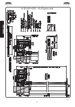 Preview for 8 page of FAAC A140 AIR 2 H100 Manual