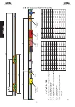 Preview for 10 page of FAAC A140 AIR 2 H100 Manual