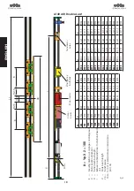 Preview for 12 page of FAAC A140 AIR 2 H100 Manual