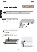 Preview for 14 page of FAAC A140 AIR 2 H100 Manual