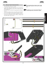 Preview for 27 page of FAAC A140 AIR 2 H100 Manual