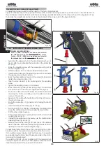 Preview for 30 page of FAAC A140 AIR 2 H100 Manual