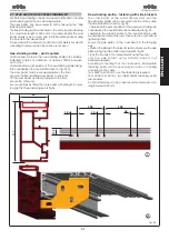 Preview for 33 page of FAAC A140 AIR 2 H100 Manual