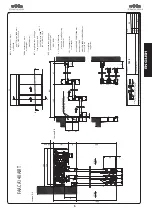 Preview for 7 page of FAAC A140 AIR-T Series Manual