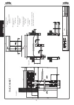 Предварительный просмотр 8 страницы FAAC A140 AIR-T Series Manual