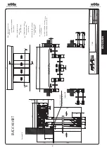 Preview for 9 page of FAAC A140 AIR-T Series Manual