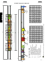 Предварительный просмотр 14 страницы FAAC A140 AIR-T Series Manual