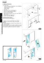 Preview for 28 page of FAAC A1400 AIR RDT Manual