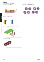 Preview for 16 page of FAAC A1400 AIR Manual