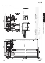 Preview for 115 page of FAAC A1400 AIR Manual