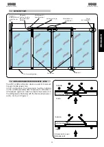 Предварительный просмотр 5 страницы FAAC APN Manual