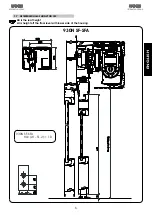 Preview for 7 page of FAAC APN Manual