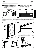 Preview for 9 page of FAAC APN Manual