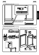 Preview for 11 page of FAAC APN Manual