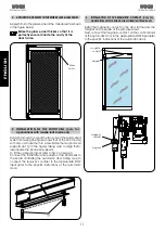 Preview for 12 page of FAAC APN Manual