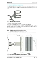 Предварительный просмотр 5 страницы FAAC AT- 4/868 UHF Installation Manual