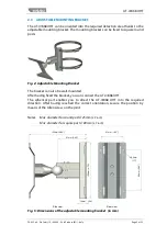 Preview for 5 page of FAAC AT- 4/868 UHF Installation Manual