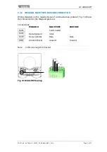 Preview for 11 page of FAAC AT- 4/868 UHF Installation Manual