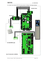 Preview for 17 page of FAAC AT- 4/868 UHF Installation Manual