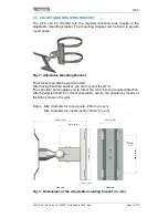 Preview for 5 page of FAAC AT-4 Installation Manual