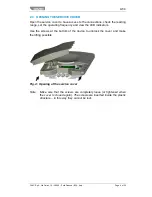Preview for 6 page of FAAC AT-4 Installation Manual