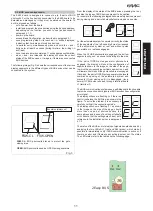 Предварительный просмотр 13 страницы FAAC B680 Manual