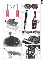 Preview for 29 page of FAAC B680 Manual